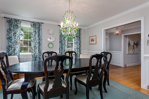 1108-EDMONDS-AVE-DREXEL-HILL- (15)