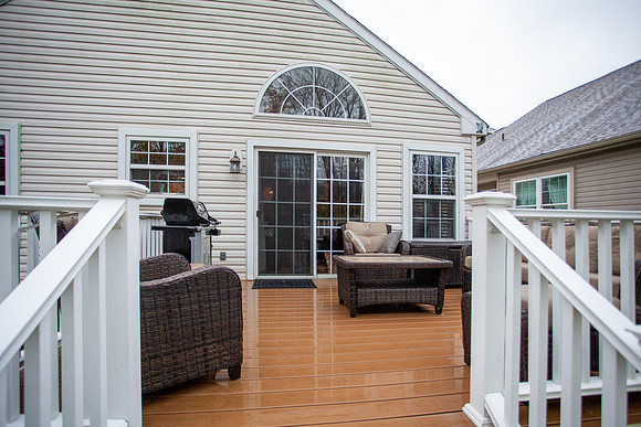 94-ST-ANDREWS-BLVD-ROYERSFORD- (16)