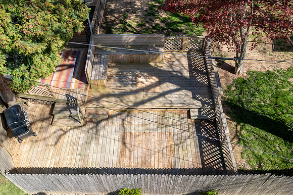 1826-W-STERIGERE-ST-NORRISTOWN- (16)