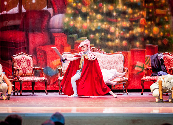 RA-NUTCRACKER-2018-MICE- (13)