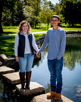 Rachel-N-John-Sept-2020- (8)