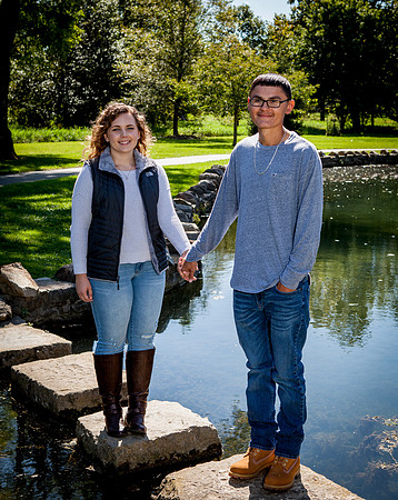 Rachel-N-John-Sept-2020- (8)