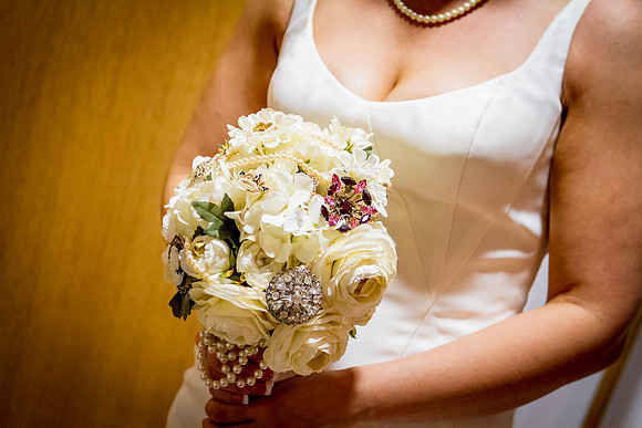 TISDALE-WEDDING- (29)