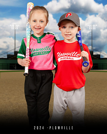 THOMPSON-BUDDY-2-SB-8U-KEMP-PVILLE2024