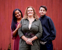 RASER-FAMILY-2019- (15)