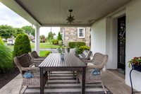 1108-EDMONDS-AVE-DREXEL-HILL- (9)