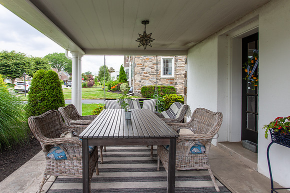 1108-EDMONDS-AVE-DREXEL-HILL- (9)