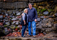 Rodgers-Family-Nov-2016_0581