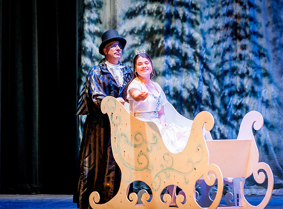 RA-NUTCRACKER-2018-SNOW- (37)