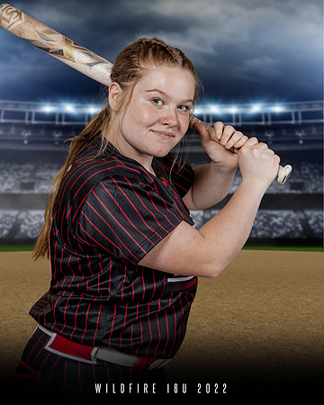 STILES-MADALYN-16U-OPPERMAN-WILDFIRE-2022