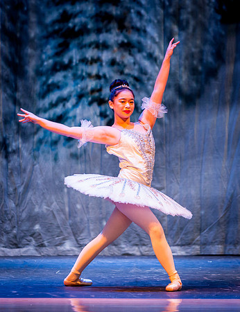 RA-NUTCRACKER-2018-SNOW- (68)
