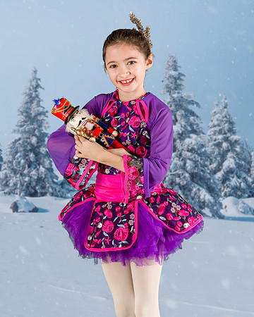 GOMBARICK-JULIA-NUTCRACKER-2019