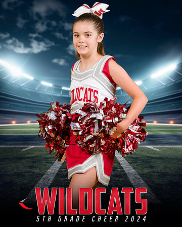 WESTFALL-QUINN-COV-CHEER-5TH-GR-2024