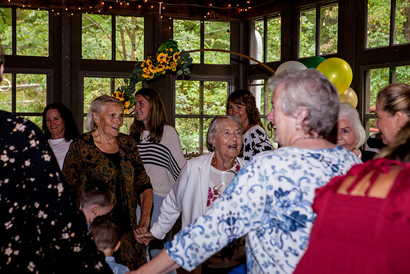 MURTAGH-90TH-BDAY-CELEBRATION-2022- (54)