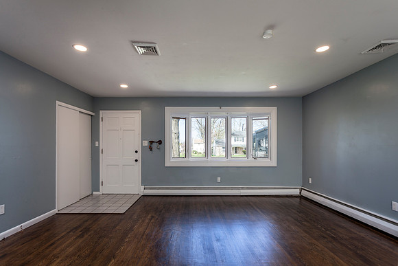 1826-W-STERIGERE-ST-NORRISTOWN- (35)