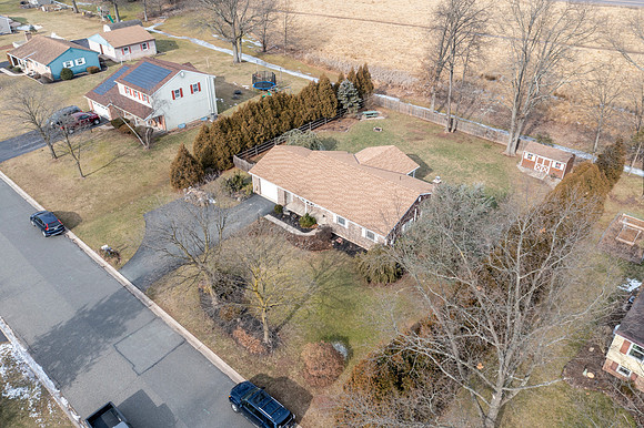 111-MAPLE-ST-GILBERTSVILLE- (11)