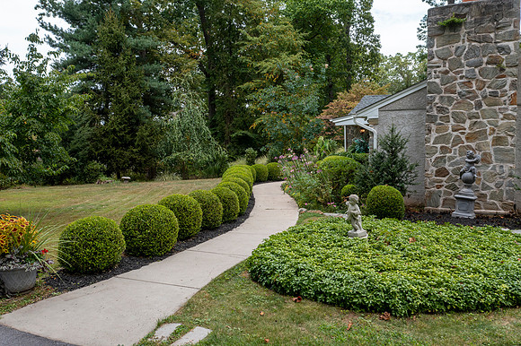 106-MERLIN-RD-PHOENIXVILLE-  (7)