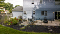 2406-COUNTRY-CIRCLE-EAGLEVILLE- (11)