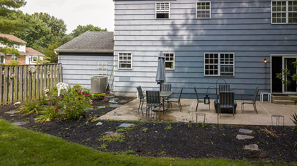 2406-COUNTRY-CIRCLE-EAGLEVILLE- (11)