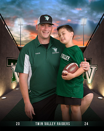 TYGH-BRADY-AND-COACH-TV-FB-FLAG-2024