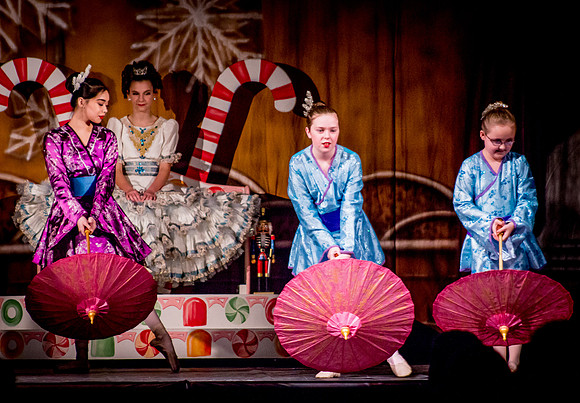 Nutcracker-Friday- (228)