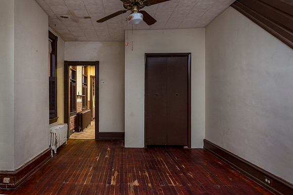470-martin-st-philadelphia- (11)