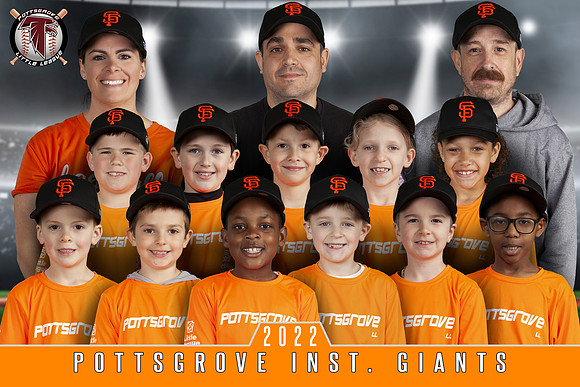 TEAM-4X6-INST-GIANTS-PGLL-2022