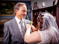CHIAVERELLI-WEDDING- (14)