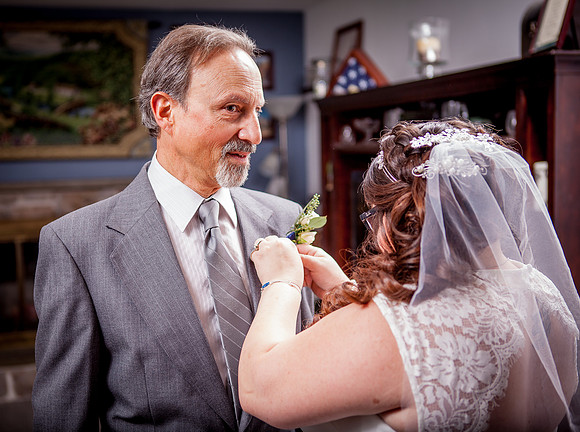 CHIAVERELLI-WEDDING- (14)