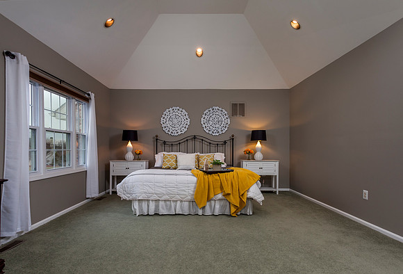 128-S-MENNONITE-RD-COLLEGEVILLE- (64)