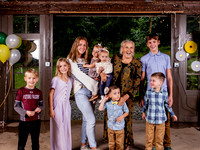 MURTAGH-90TH-BDAY-CELEBRATION-2022- (16)
