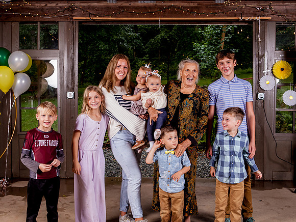MURTAGH-90TH-BDAY-CELEBRATION-2022- (16)