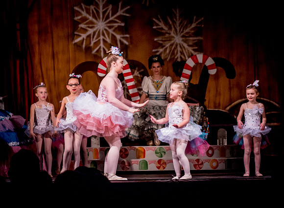 Nutcracker-Friday- (216)