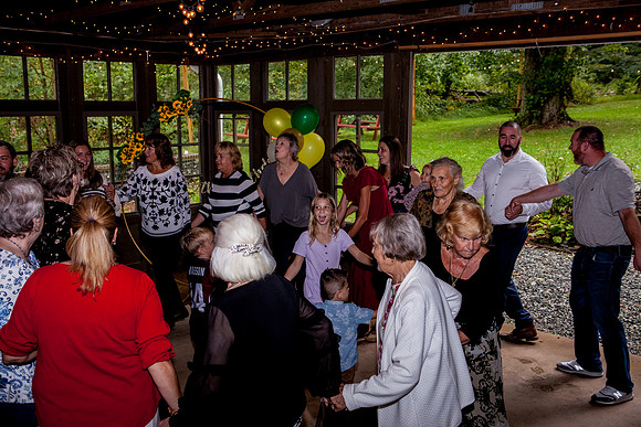 MURTAGH-90TH-BDAY-CELEBRATION-2022- (29)