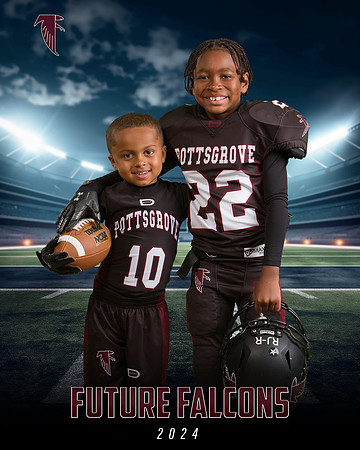 RODGERS-SIBLING-PGFF-FB-3RD-GR-2024