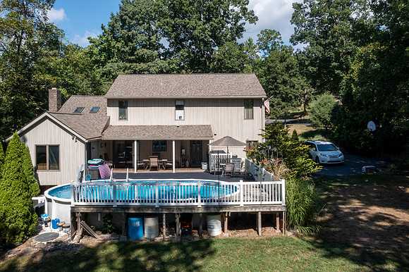 1672-N-ADAMS-ST-POTTSTOWN- (17)