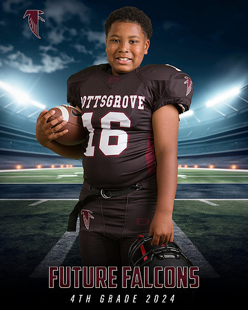 WASHINGTON-SANTANA-PGFF-FB-4TH-GR-2024