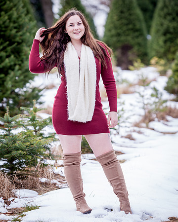 KERR-XMAS-2018- (44)