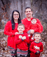 Remigio-Family-Dec-2017- (1)