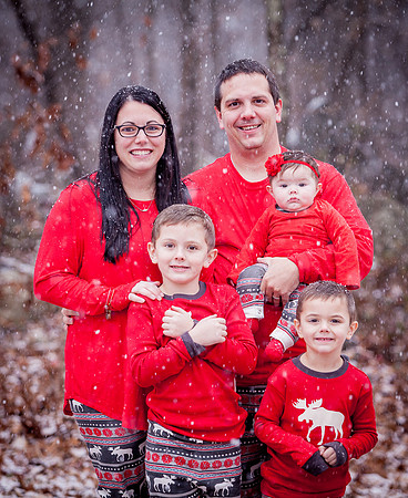Remigio-Family-Dec-2017- (1)