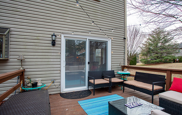 324-JEFFERSON-CT-COLLEGEVILLE- (23)