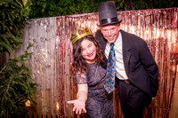 MARTIN-WEDDING-FOTOBOOTH -  (6)