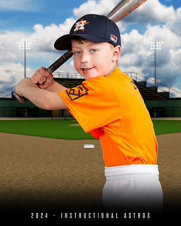 BETSY-LELIN-BB-INSTR-ASTROS-PGP2024