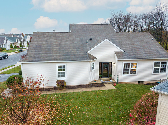 94-ST-ANDREWS-BLVD-ROYERSFORD- (14)