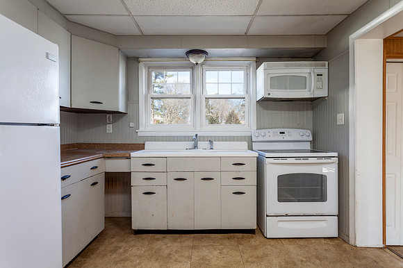 443-OLD-SCHUYLKILL-RD-POTTSTOWN- (31)