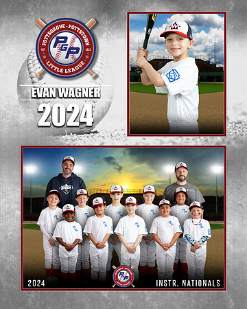 WAGNER-EVAN-MM-BB-INSTR-NATIONALS-PGP2024
