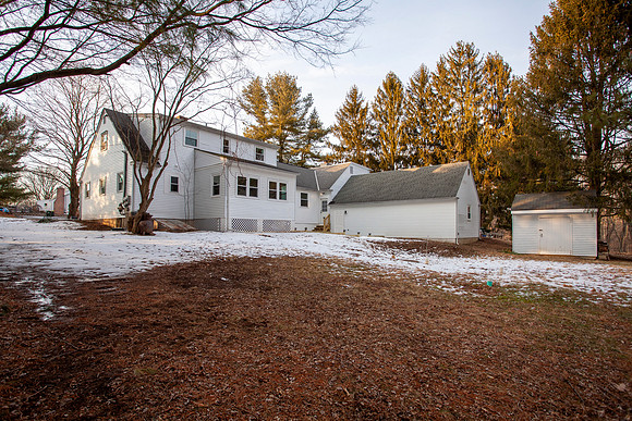 1103-YANKEE-DR-DOWNINGTOWN- (3)