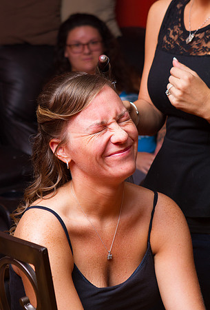 WEBB_WEDDING_26