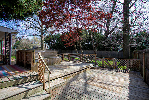 1826-W-STERIGERE-ST-NORRISTOWN- (22)