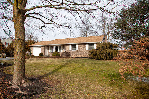 111-MAPLE-ST-GILBERTSVILLE- (5)